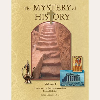 mystery-of-history-curriculum-v1-sb